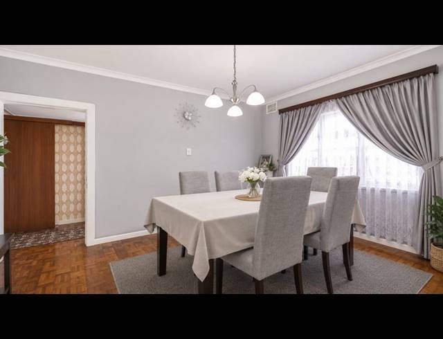 2 BEDROOM HOUSE FOR SALE IN MEREBANK